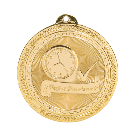 britelazer-series-perfect-attendance