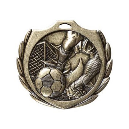 burst-series-soccer