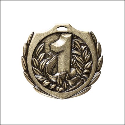 burst-series-1st-place