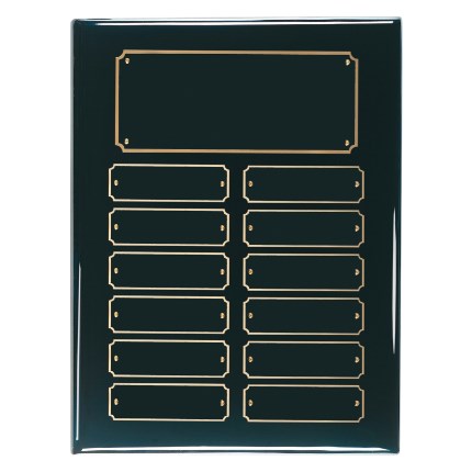 black-piano-finish-perpetual-plaque-series-perpetual