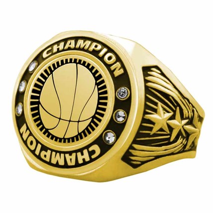 Bright_Star_CHAMPION_BASKETBALL_GOLD