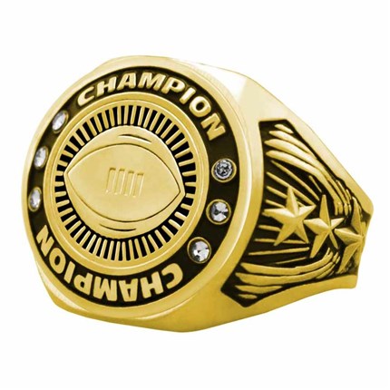 Bright_Star_CHAMPION_FOOTBALL_GOLD