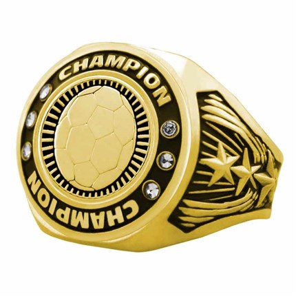 Bright_Star_CHAMPION_SOCCER_GOLD