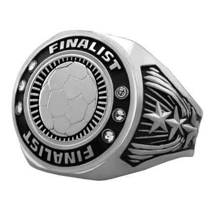 Bright_Star_FINALIST_SOCCER_SILVER