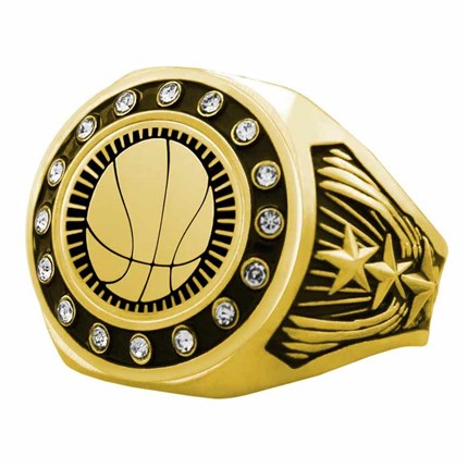 Bright_Star_RGBB13_BASKETBALL_GOLD
