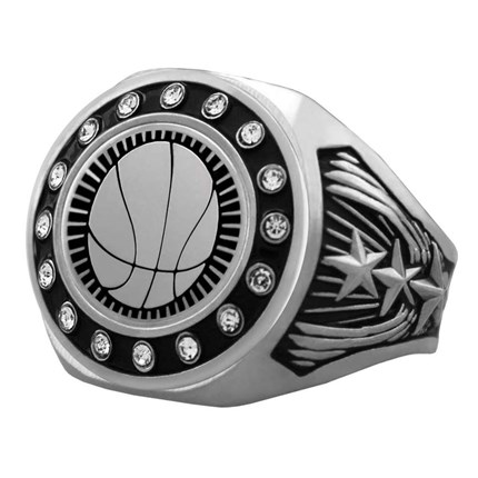 Bright_Star_RGBB13_BASKETBALL_SILVER