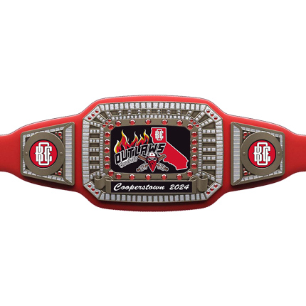 CAB1-017-ULTIMATE-RED-BELT