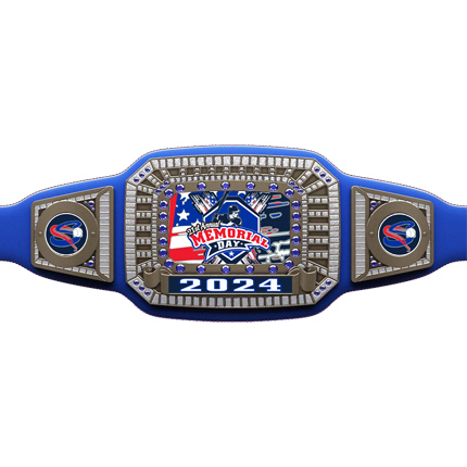 CAB1-019-ULTIMATE-BLUE-BELT