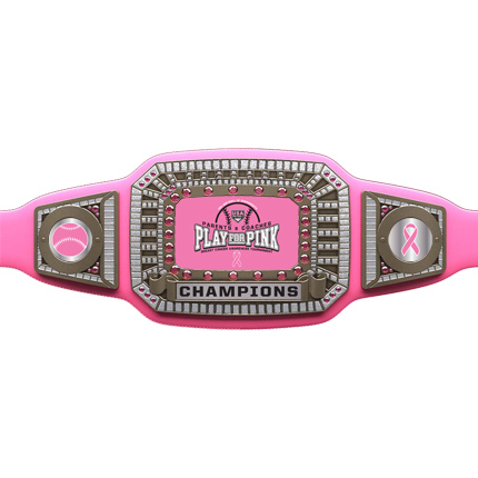 CAB1-020-ULTIMATE-PINK-BELT