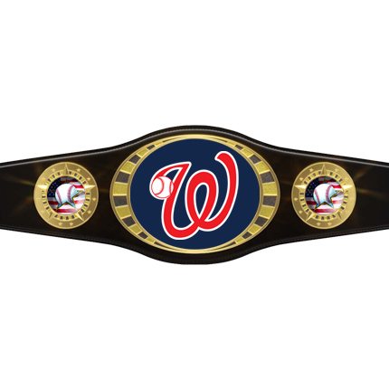 CAB10-JUNIORS-BELT