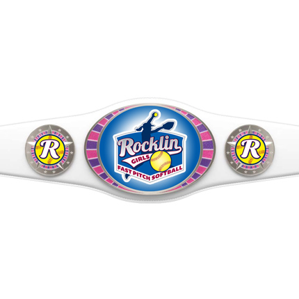 CAB11-JUNIORS-BELT