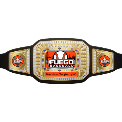 CAB1_ULTIMATE_BELT