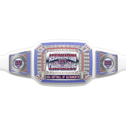 CAB2_ULTIMATE_BELT
