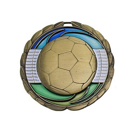 epoxy-series-soccer