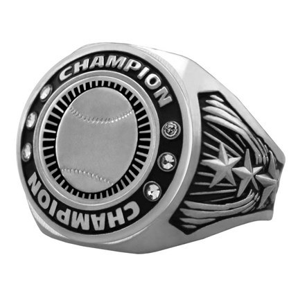 CHAMPION_BASEBALL_SILVER