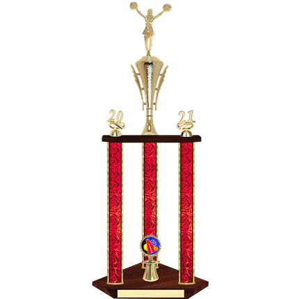 CHRCH1_Cheer