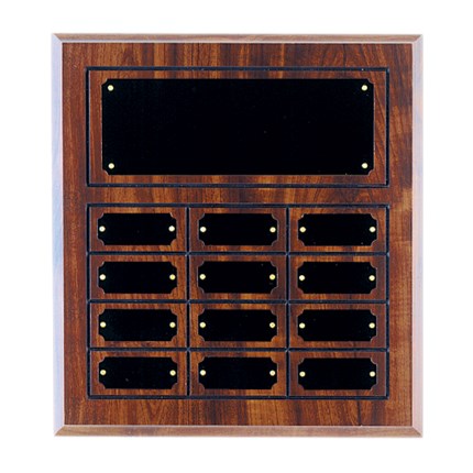 cherry-finish-plaque-series-perpetual