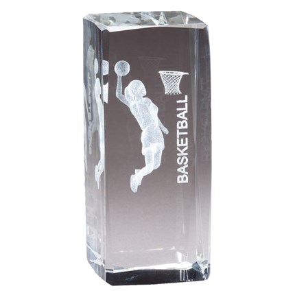collegiate-series-glass-basketball-female