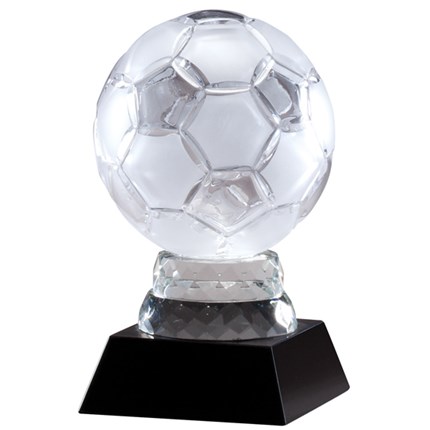 crystal-soccer-ball-on-black-base