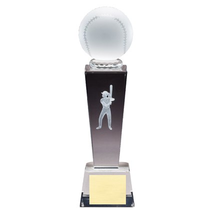 collegiate-series-glass-softball-8.75-inch