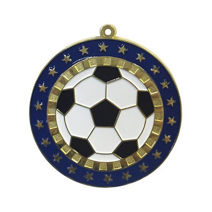 medallion-series-soccer-stars