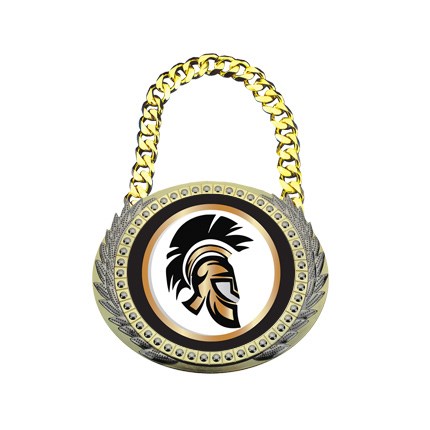 Champ_Chain