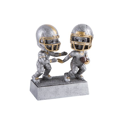 DBL_FOOTBALL_BOBBLE_prd_1813_l_BH-725