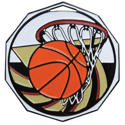 decagon-colored-series-basketball