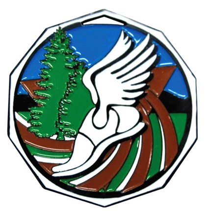 decagon-colored-series-cross-country