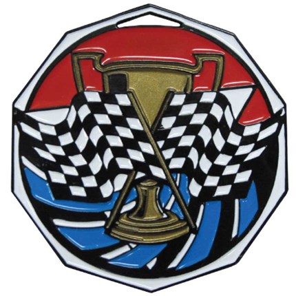decagon-colored-series-cross-flags