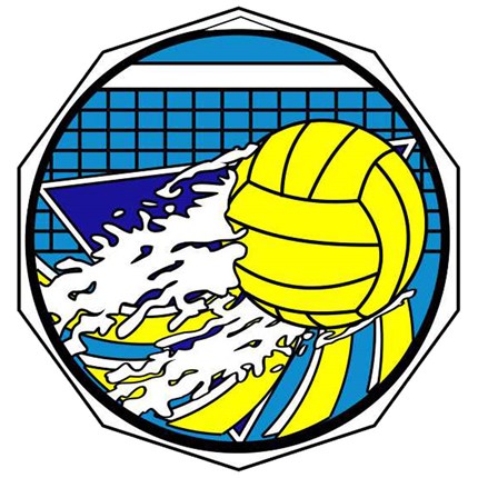 decagon-colored-series-water-polo