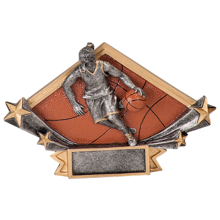 diamond-star-series-basketball-female