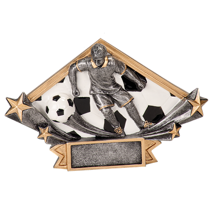 diamond-star-series-soccer-male