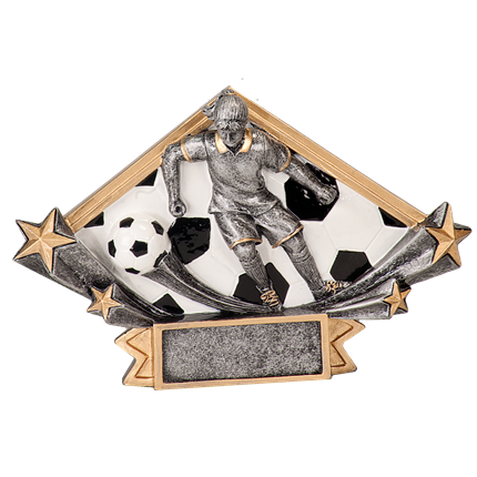 diamond-star-series-soccer-female