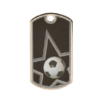 star-dog-tag-series-soccer
