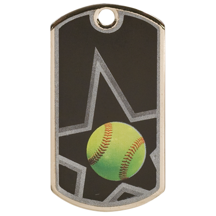 star-dog-tag-series-softball