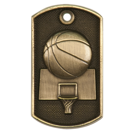 3d-dog-tag-series-basketball
