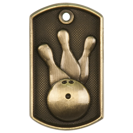 3d-dog-tag-series-bowling