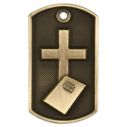 3d-dog-tag-series-religion