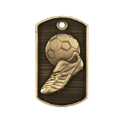 3d-dog-tag-series-soccer