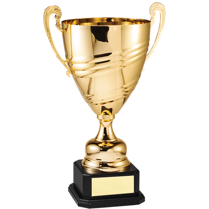 DTC5-Gold