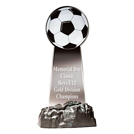 EZ_Soccer