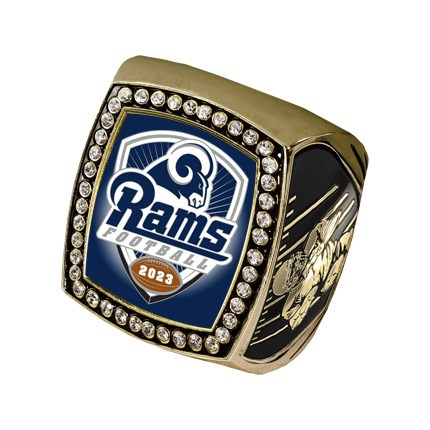 Epic_Ring_Football