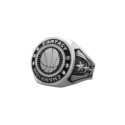 FANTASY_CHAMPION_BASKETBALL_SILVER