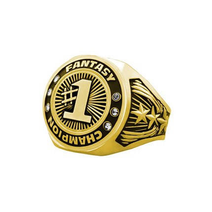FANTASY_CHAMPION__1_GOLD_-_Copy_-_Copy