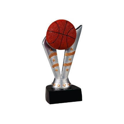 fanfare-resin-series-basketball