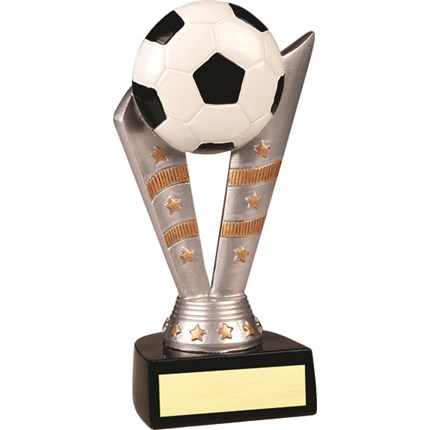 fanfare-resin-series-soccer