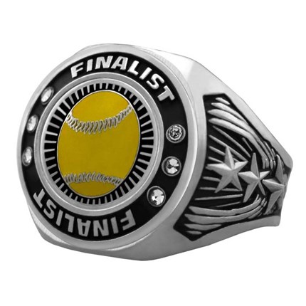 FINALIST_SOFTBALL_SILVER