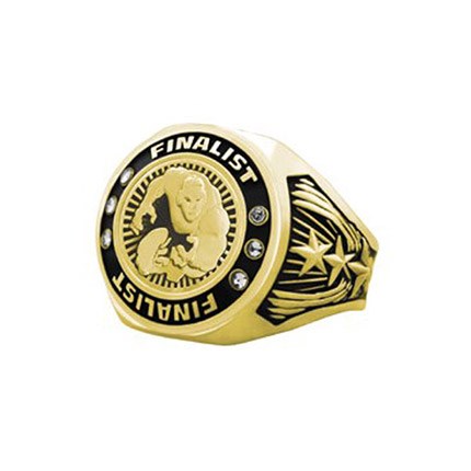 FINALIST_WRESTLING_GOLD