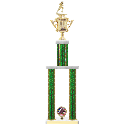 FTBCH14_Football